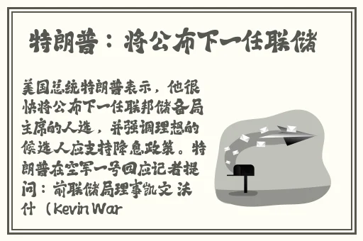 秀秀漫画免费登录页面在线