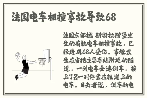 **长征不打烊传送门