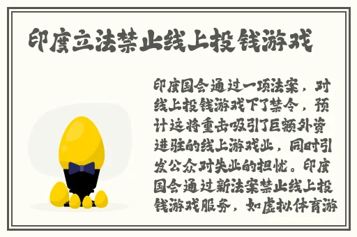 17c吃瓜网官网反