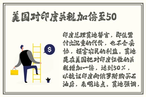 蜜桃窝窝人体77777