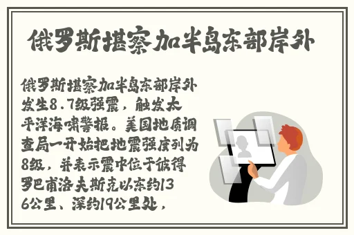绿帽精品