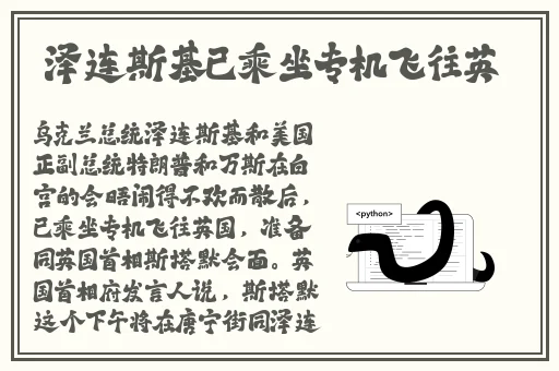 一小孩儿和妈妈拔萝卜生孩子视频