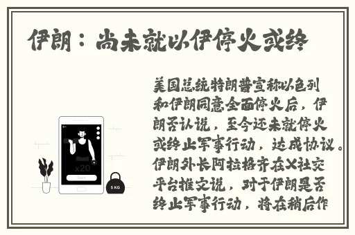 精品中字一卡2卡三卡4卡乱码